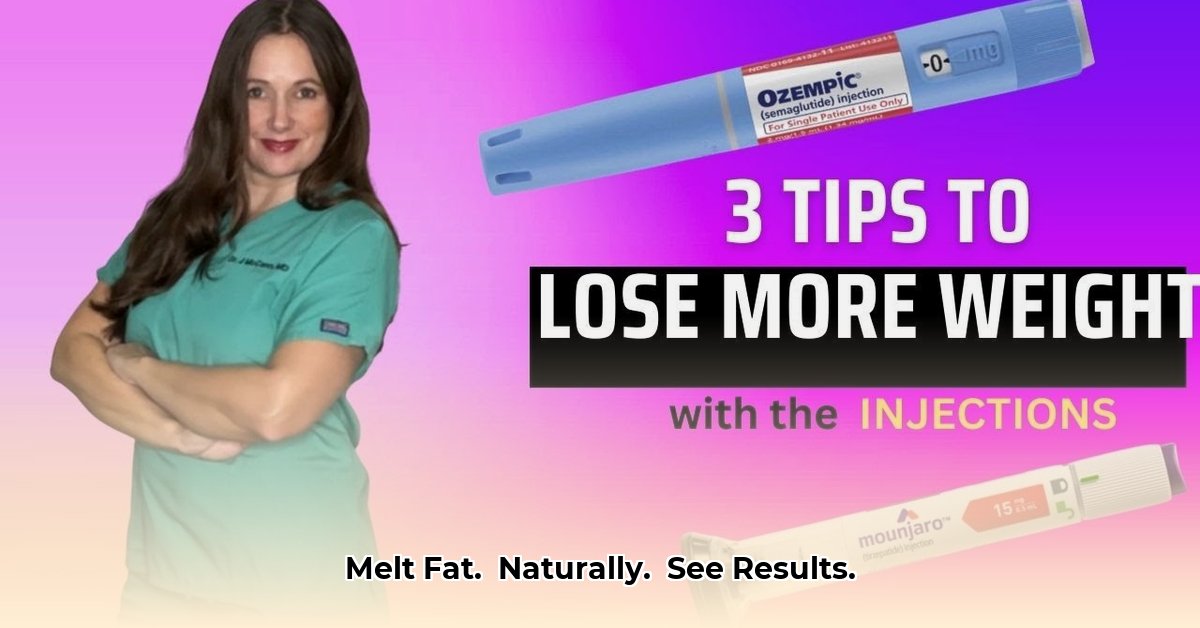 med-spa-injections-for-weight-loss